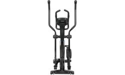 H1833i ELECTROMAGNETIC ELLIPTICAL BIKE HMS PREMIUM