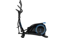 H1833i ELECTROMAGNETIC ELLIPTICAL BIKE HMS PREMIUM