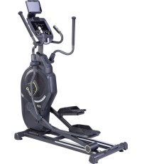 H5815 AIR-MAGNETIC ELLIPTICAL BIKE SEMI COMMERCIAL HMS PREMIUM