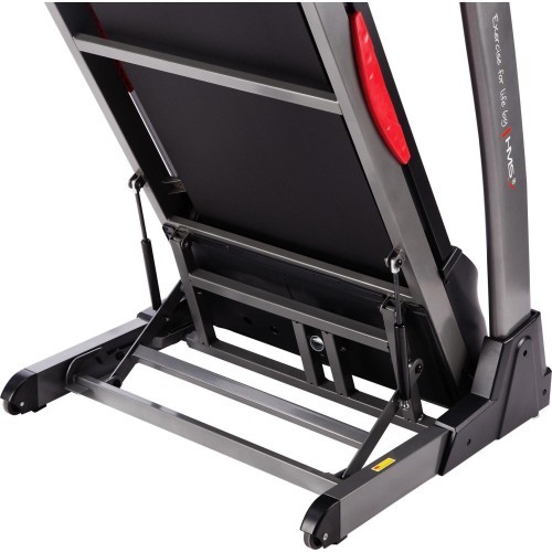 BE8535 ELECTRIC TREADMILL HMS