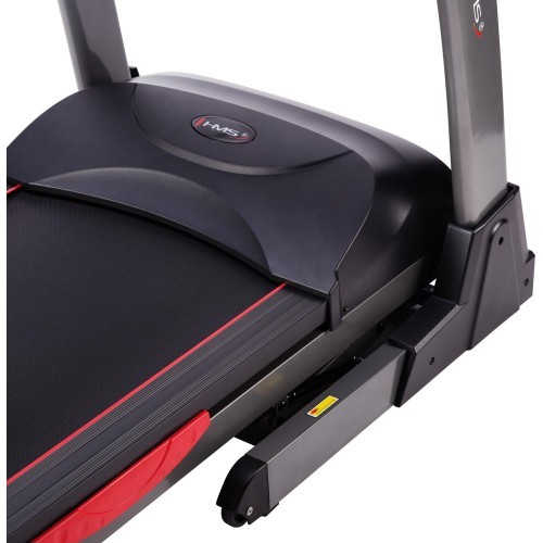 BE8535 ELECTRIC TREADMILL HMS