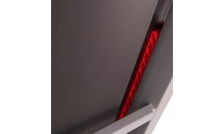 BE8535 ELECTRIC TREADMILL HMS
