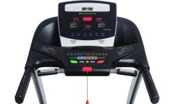 BE8510i ELECTRIC TREADMILL HMS PREMIUM