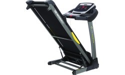 BE8510i ELECTRIC TREADMILL HMS PREMIUM
