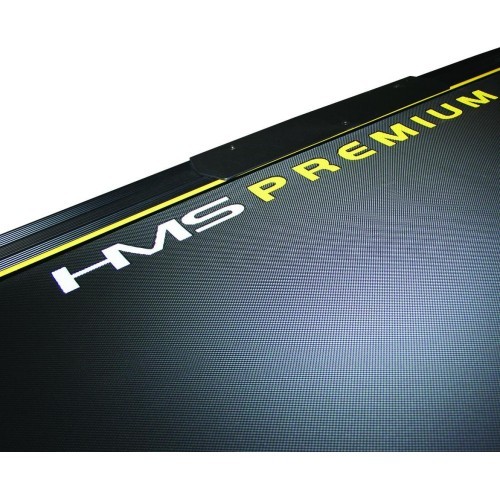 Электрическая беговая дорожка BE8510i HMS Premium