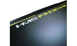 BE8510i ELECTRIC TREADMILL HMS PREMIUM