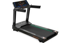 BE1862 ELECTRIC TREADMILL SEMI COMERCIAL HMS PREMIUM
