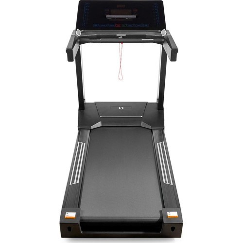 BE1862 ELECTRIC TREADMILL SEMI COMERCIAL HMS PREMIUM