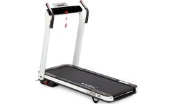 LOOP14  ELECTRIC TREADMILL HMS