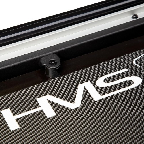 Электрическая беговая дорожка LOOP14 HMS