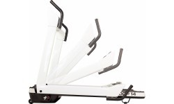 LOOP14  ELECTRIC TREADMILL HMS