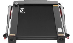 LOOP15  ELECTRIC TREADMILL FOR NORDIC WALKING HMS