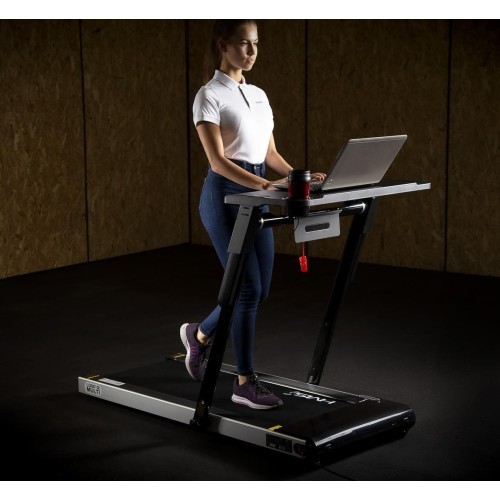 STB12 TREADMILL DESK FOR LOOP12 HMS