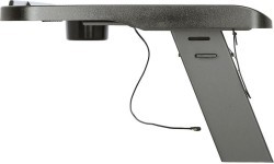 STB12 TREADMILL DESK FOR LOOP12 HMS