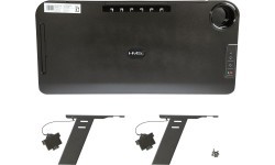 STB12 TREADMILL DESK FOR LOOP12 HMS
