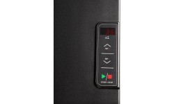 Столик для беговой дорожки STB12 для LOOP12 HMS
