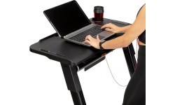 STB12 TREADMILL DESK FOR LOOP12 HMS