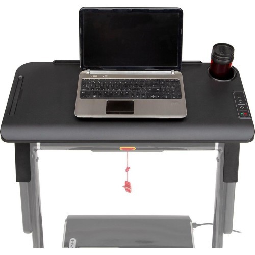 STB12 TREADMILL DESK FOR LOOP12 HMS