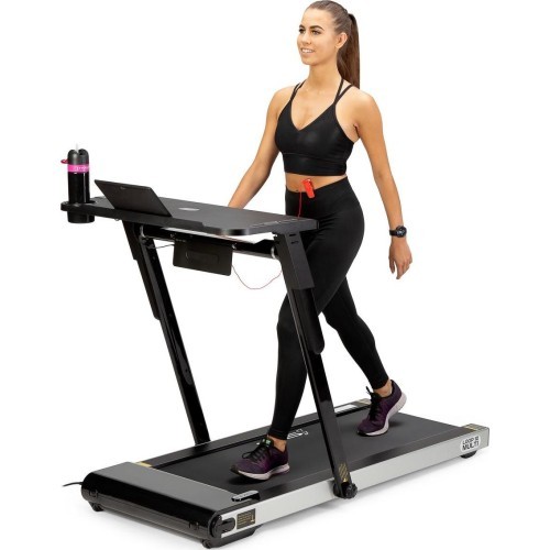 STB12 TREADMILL DESK FOR LOOP12 HMS