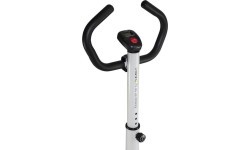 S8004 TWIST STEPPER WITH COLUMN AND ROPES HMS