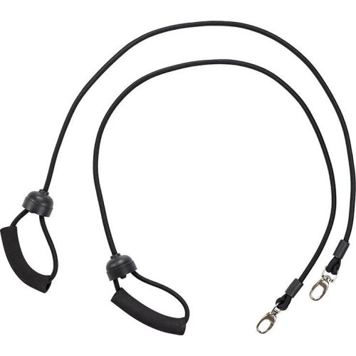 Twist stepperis su rankenomis S3096 HMS