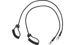 S3096 TWIST STEPPER WITH STICKS HMS