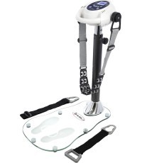MA1001 MASSAGER HMS