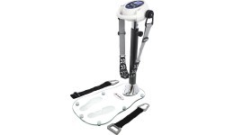 MA1001 MASSAGER HMS