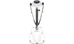 MA1001 MASSAGER HMS
