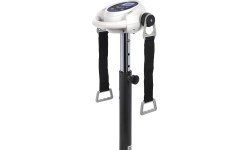 MA1001 MASSAGER HMS