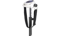 MA1001 MASSAGER HMS