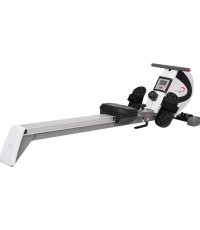 ZM1801 MAGNETIC ROWING MACHINE HMS