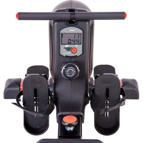 ZM1502 MAGNETIC ROWING MACHINE HMS