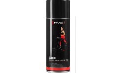 SSB130 TREADMILL SILICONE LUBRICANT SPRAY HMS