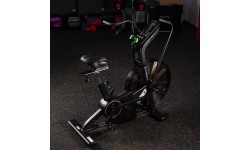 MP5458 AIR BIKE SEMI COMMERCIAL HMS