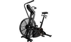 MP5458 AIR BIKE SEMI COMMERCIAL HMS