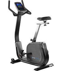 M1815 MAGNETIC STATIONARY BIKE WITH GENERATOR SYSTEM HMS PREMIUM