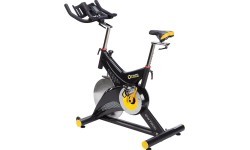 SW7200 SPIN BIKE HMS PREMIUM
