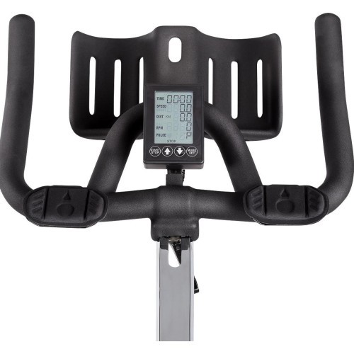SW7200 SPIN BIKE HMS PREMIUM