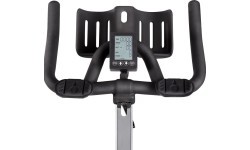 SW7200 SPIN BIKE HMS PREMIUM