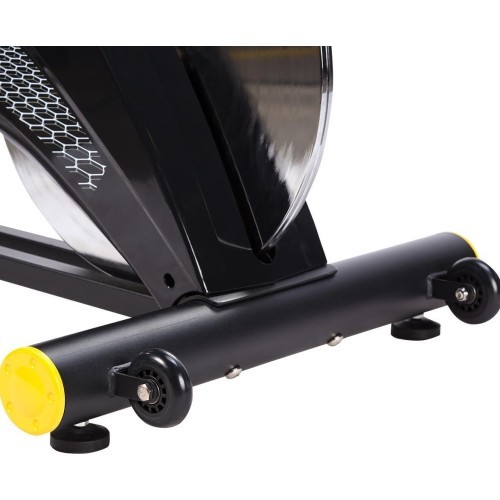 Spiningo dviratis SW7200 HMS PREMIUM