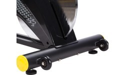 Spiningo dviratis SW7200 HMS PREMIUM