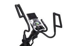 H1802 MAGNETIC ELLIPTICAL TRAINER SEMI COMMERCIAL HMS PREMIUM