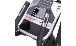 H1802 MAGNETIC ELLIPTICAL TRAINER SEMI COMMERCIAL HMS PREMIUM