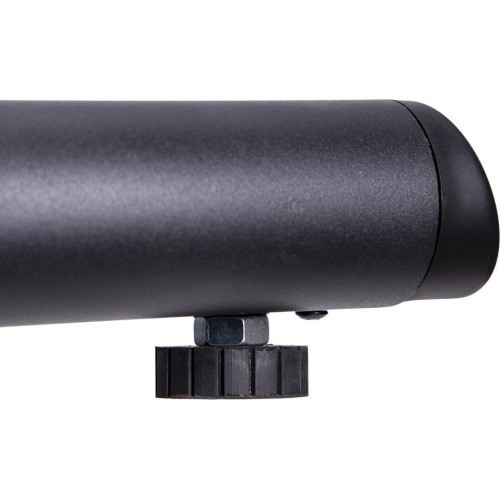 H1802 MAGNETIC ELLIPTICAL TRAINER SEMI COMMERCIAL HMS PREMIUM