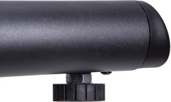 Pusiau komercinis magnetinis elipsinis treniruoklis H1802 HMS Premium