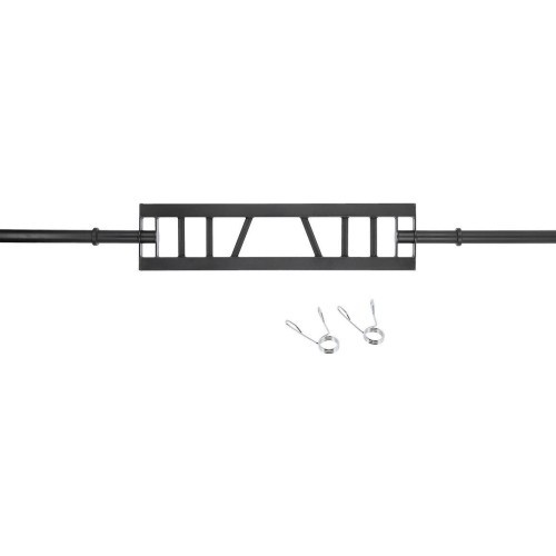 Tricepso rankena GK214 HMS
