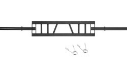 GK214 TRICEP BAR HMS