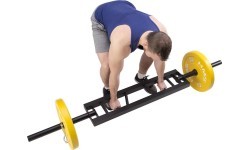 GK214 TRICEP BAR HMS