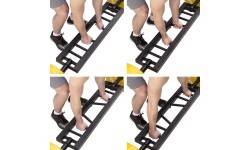 GK214 TRICEP BAR HMS